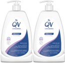 Ego-QV-Ceramides-Cleanser-1kg Sale