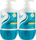 Ego-QV-Intensive-Cream-500g Sale