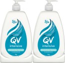 Ego-QV-Intensive-Moisturising-Cleanser-1kg Sale