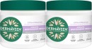 Dermaveen-Extra-Hydration-Moisturising-Cream-450g Sale