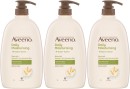 Aveeno-Daily-Moisturising-Body-Wash-1-Litre Sale