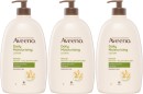 Aveeno-Daily-Moisturiser-Body-Lotion-1-Litre Sale