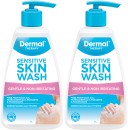 Dermal-Sensitive-Skin-Wash-1-Litre Sale