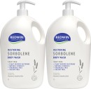 Redwin-Sorbolene-Body-Wash-1-Litre Sale