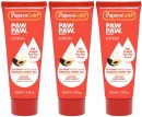 Papaya-Gold-Paw-Paw-Lotion-100ml Sale