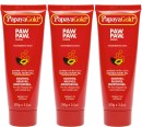 Papaya-Gold-Paw-Paw-Honey-Balm-100g Sale