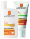 La-Roche-Posay-Anthelios-50ml-Varieties Sale