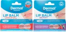 Dermal-Lip-Balm-10g-Varieties Sale