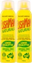 Bushmans-Naturals-Repellent-Pump-Spray-145ml Sale