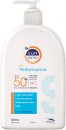 Ego-Sunsense-Performance-SPF50-500ml Sale