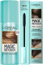 Loreal-Magic-Retouch-Varieties Sale