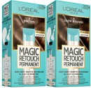 Loreal-Magic-Retouch-Permanent-Varieties Sale