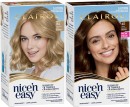 Clairol-Nice-Easy-Hair-Colour-Varieties Sale