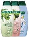 Palmolive-Shampoo-or-Conditioner-350ml-Varieties Sale