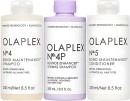 Olaplex-Shampoo-or-Conditioner-250ml-Varieties Sale