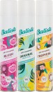 Batiste-Dry-Shampoo-350ml-Varieties Sale