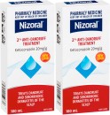 Nizoral-Shampoo-2-100ml Sale