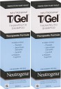 Neutrogena-T-Gel-Shampoo-200ml Sale