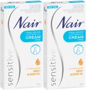 Nair-Precision-Facial-Hair-Removal-Cream-20g Sale