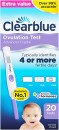 Clearblue-Digital-Ovulation-Test-20 Sale