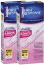 First-Response-Instream-Pregnancy-Test-61 Sale