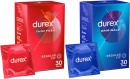 Durex-Condom-30-Pack-Varieties Sale