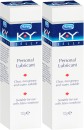 KY-Lubricant-100g Sale