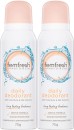 Femfresh-Deodorising-Spray-75g Sale