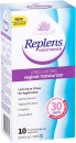 Replens-10-Pack Sale