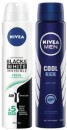 Nivea-Mens-or-Womens-Antiperspirant-250ml-Varieties Sale