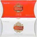 Imperial-Leather-Soap-Bar-6-Pack Sale