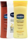 Vaseline-Intensive-Care-Moisturising-Lotion-100ml-Varieties Sale