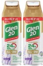 Glen-20-Lavender-Spray-300g Sale