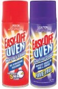 Easy-Off-Oven-Cleaner-325g-Varieties Sale