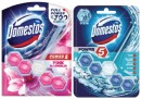 Domestos-Power-Toilet-Block-Varieties Sale