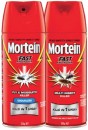 Mortein-Odourless-250g-or-Fast-Knockdown-200g Sale