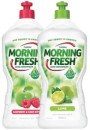 Morning-Fresh-Dishwashing-Liquid-900ml-Varieties Sale