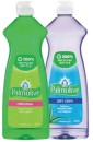 Palmolive-Dishwashing-Liquid-500ml-Varieties Sale