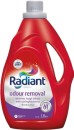 Radiant-Laundry-Liquid-18-Litre-Varieties Sale