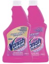 Vanish-Preen-Oxi-Action-Refill-375ml-Varieties Sale