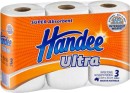 Handee-Paper-Towel-3-Pack Sale