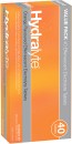 Hydralyte-Effervescent-Electrolyte-Tablets-Orange-Flavoured-40-Tablets Sale