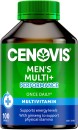 Cenovis-Mens-Multi-Performance-Capsules-100 Sale