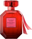 Bombshell-Intense-100ml-EDP-By-Victorias-Secret-Womens Sale