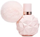 Sweet-Like-Candy-100ml-EDP-By-Ariana-Grande-Womens Sale