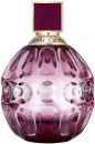 Jimmy-Choo-Fever-100ml-EDP-By-Jimmy-Choo-Womens Sale