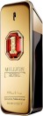 1-Million-Royal-100ml-Parfum-By-Paco-Rabanne-Mens Sale