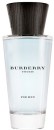 Burberry-Touch-100ml-EDT-By-Burberry-Mens Sale