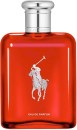 Polo-Red-125ml-EDT-By-Ralph-Lauren-Mens Sale