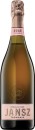 Jansz-NV-750mL-Varieties Sale